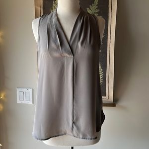 Vince Camuto Top Size S